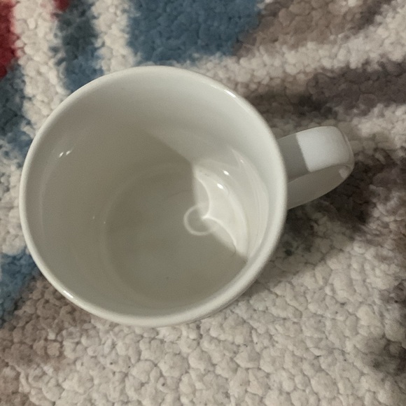 Vintage Tetley Mugs - Picture 5 of 9